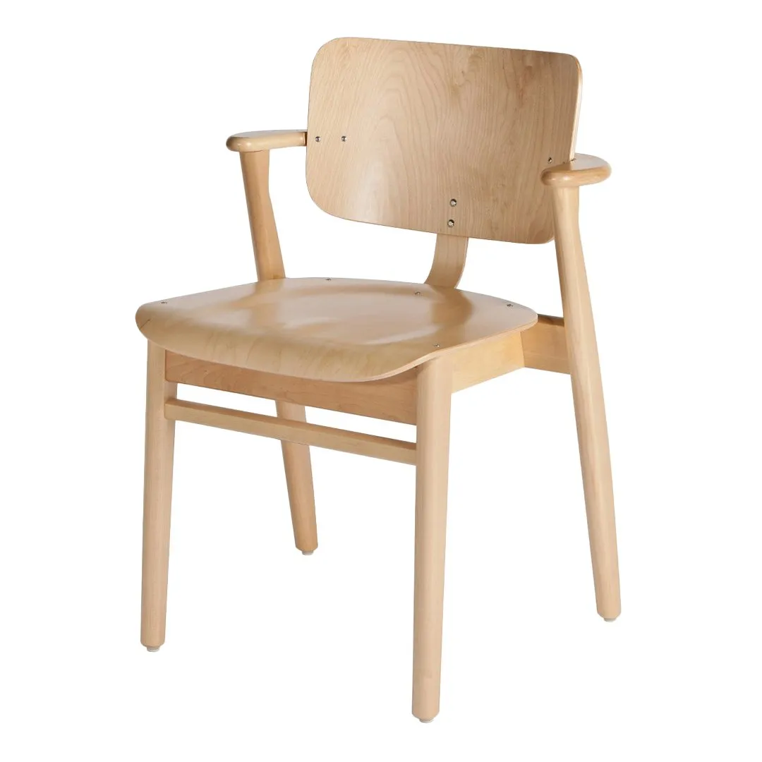 Domus Chair