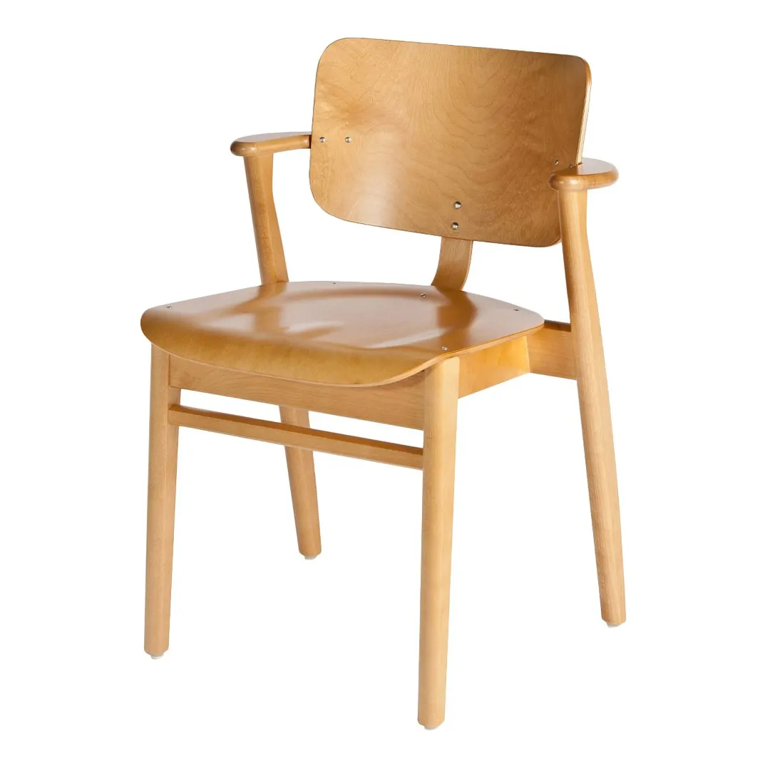 Domus Chair