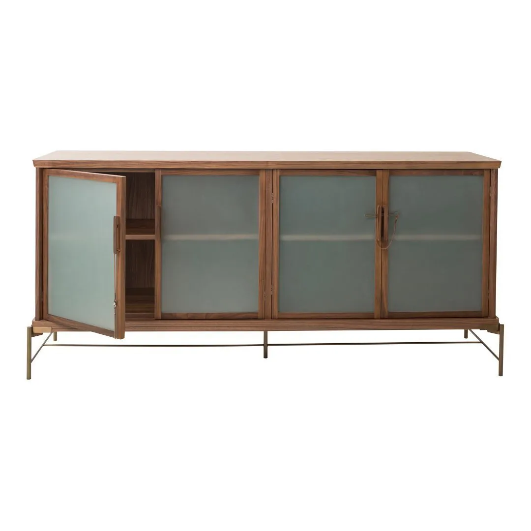 Dowry Cabinet