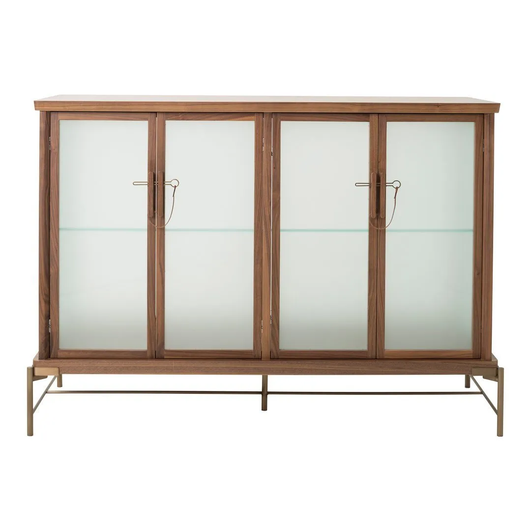 Dowry Cabinet