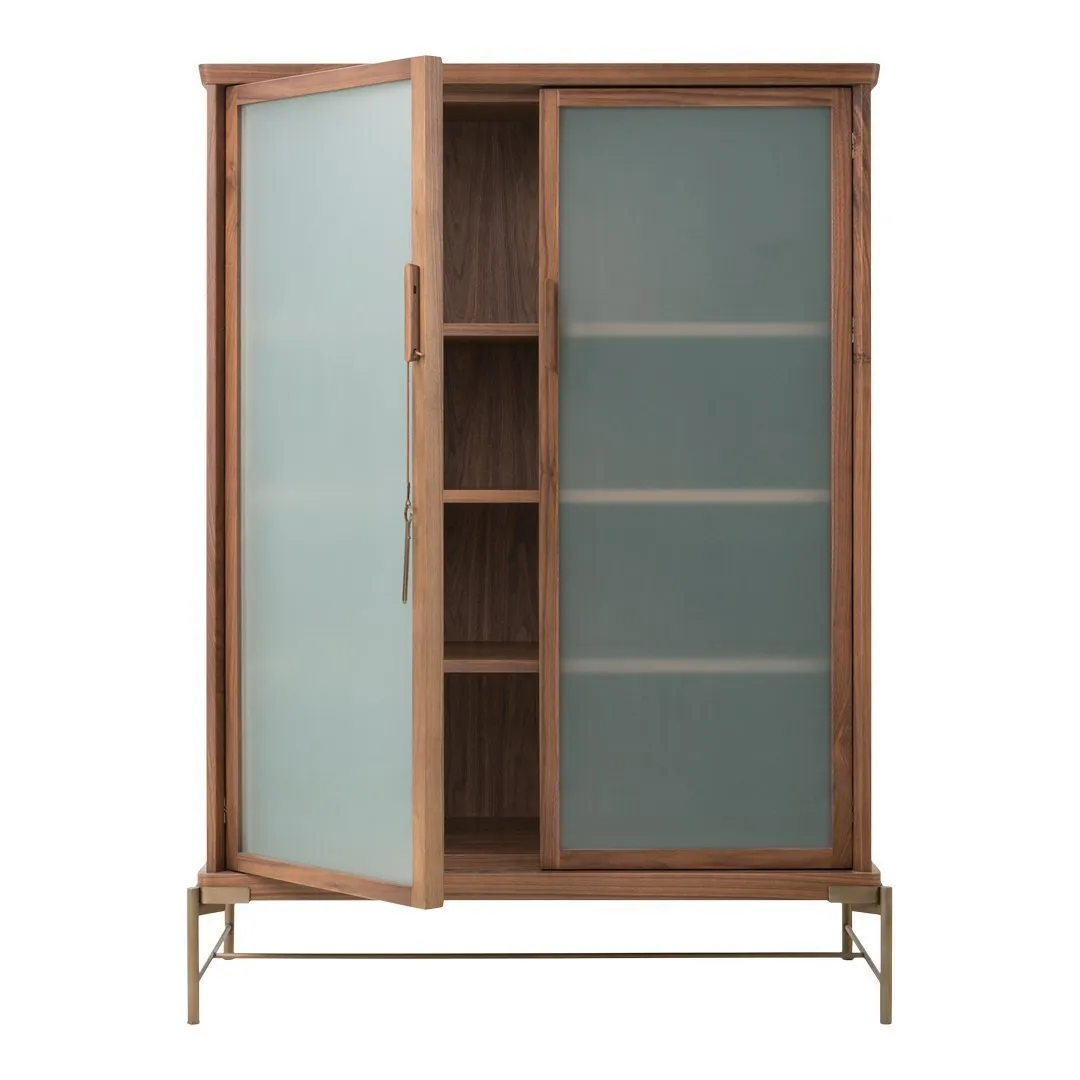 Dowry Cabinet