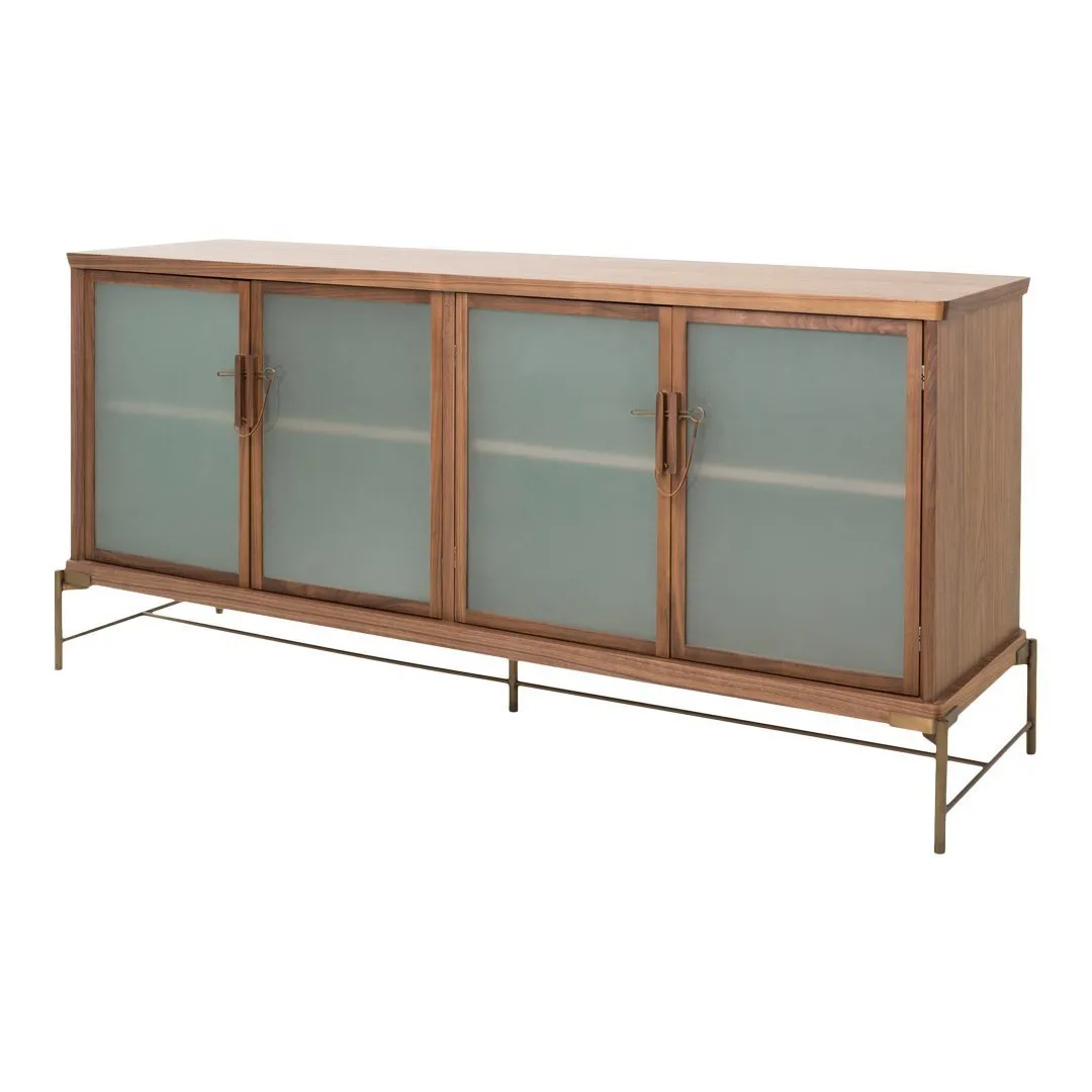 Dowry Cabinet