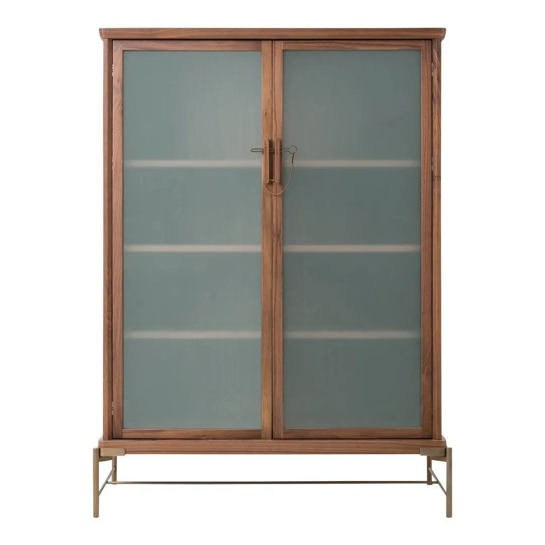 Dowry Cabinet