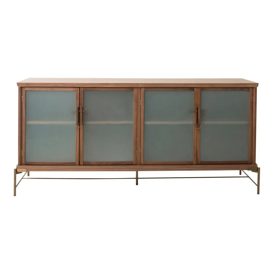 Dowry Cabinet