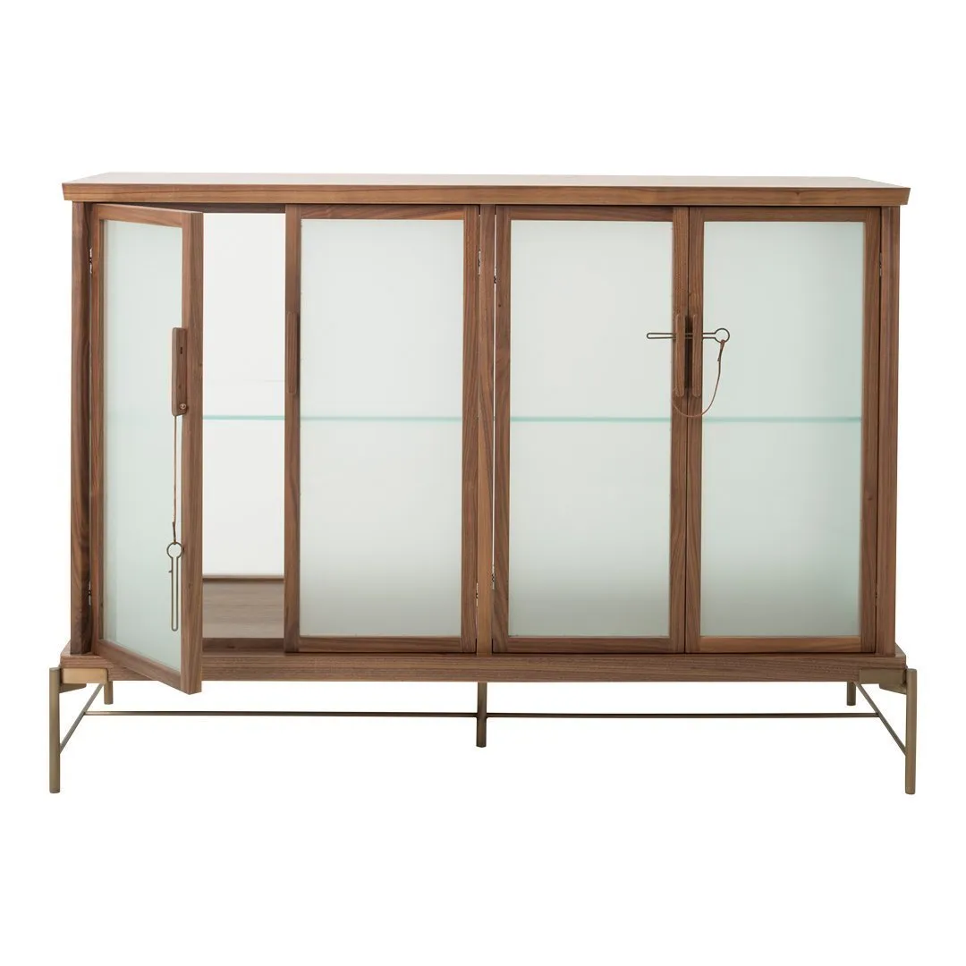 Dowry Cabinet