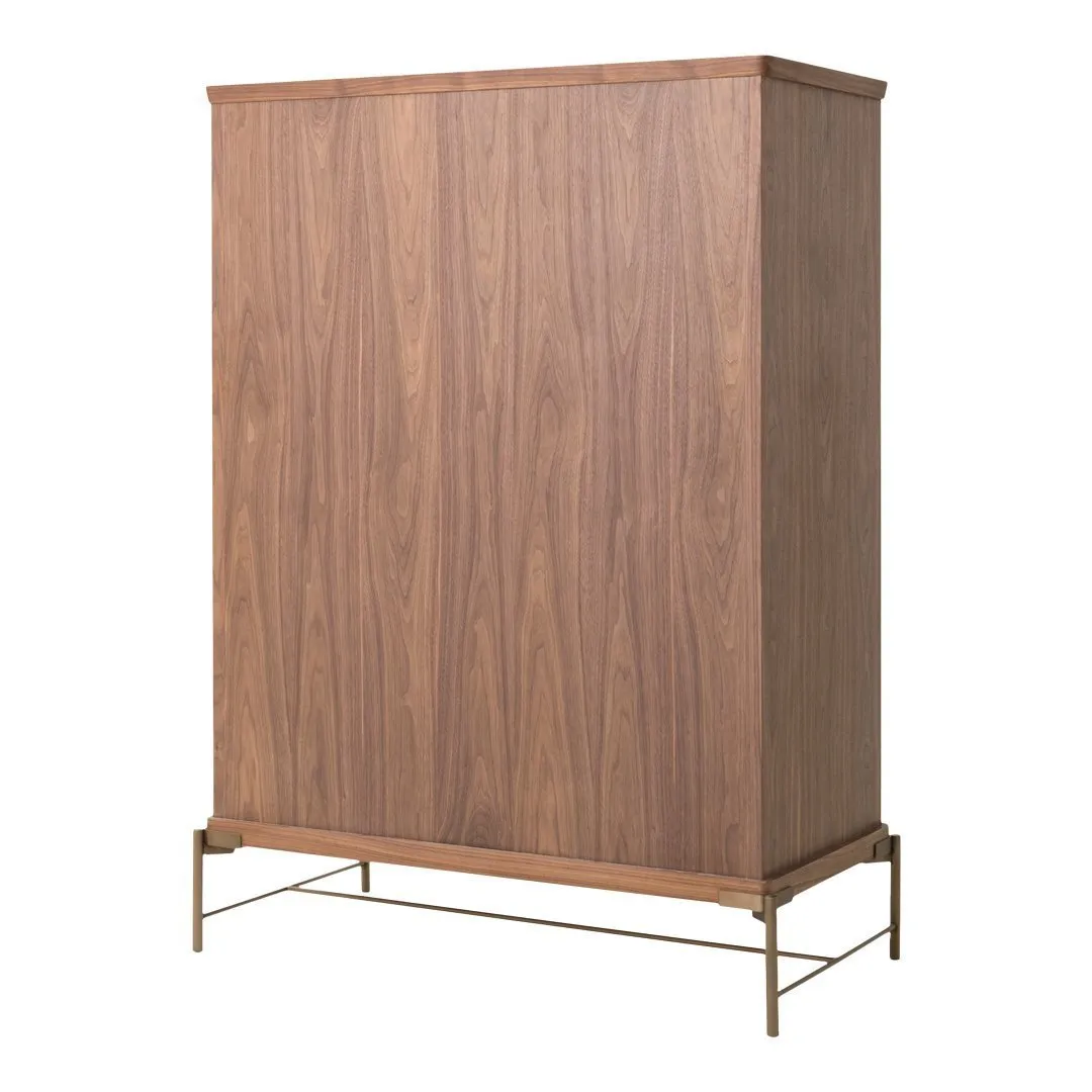 Dowry Cabinet