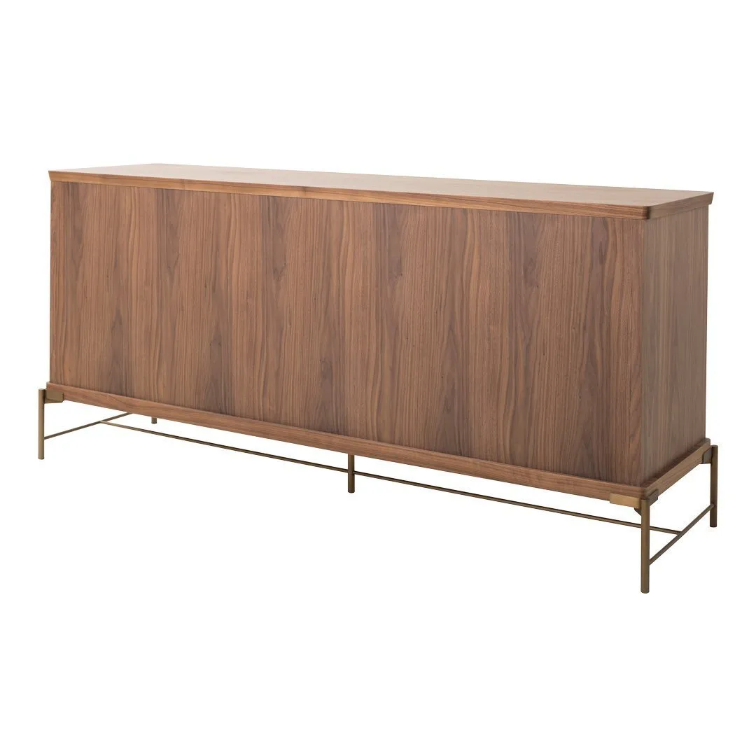 Dowry Cabinet