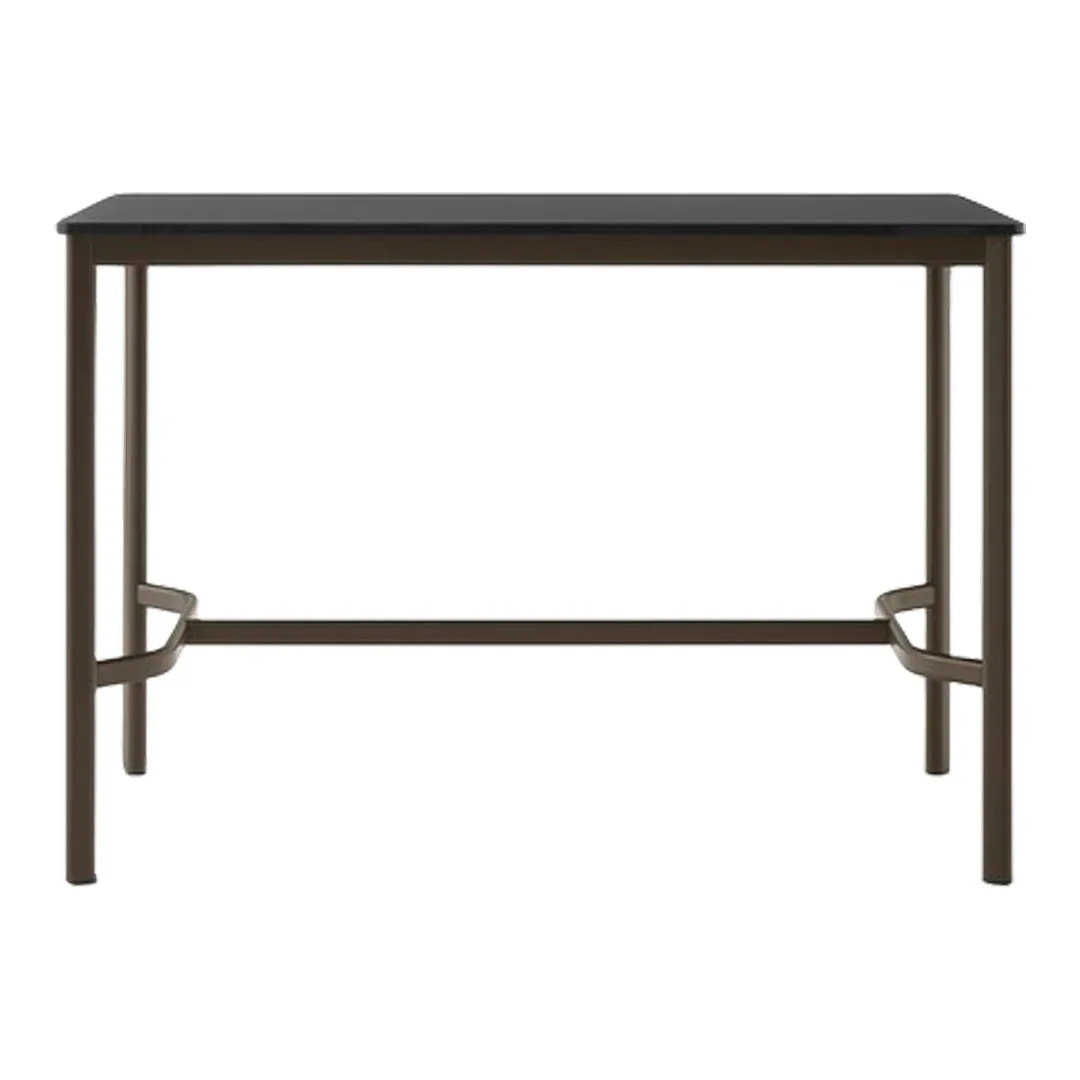 Drip HW112 Counter Table