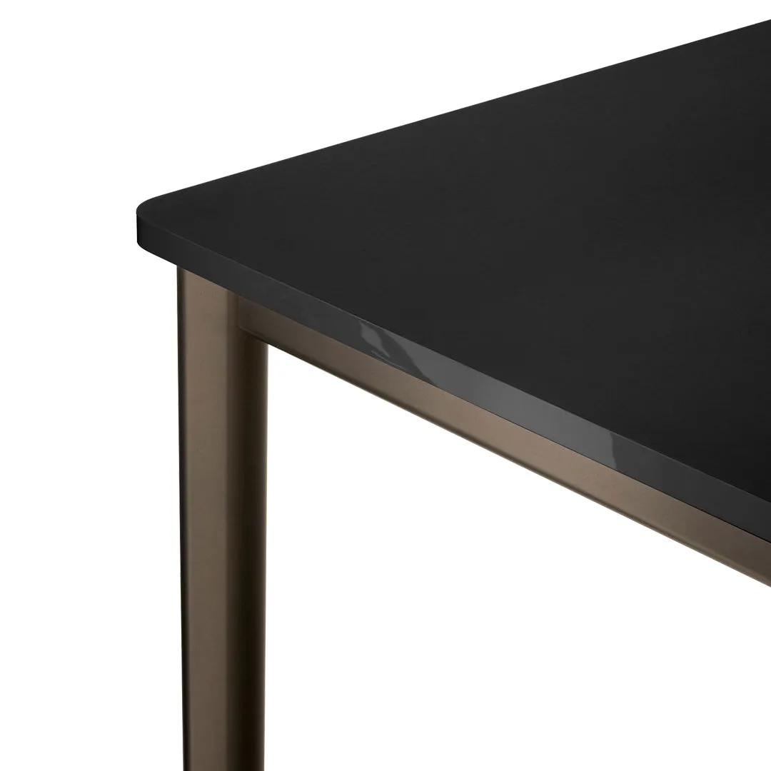 Drip HW112 Counter Table