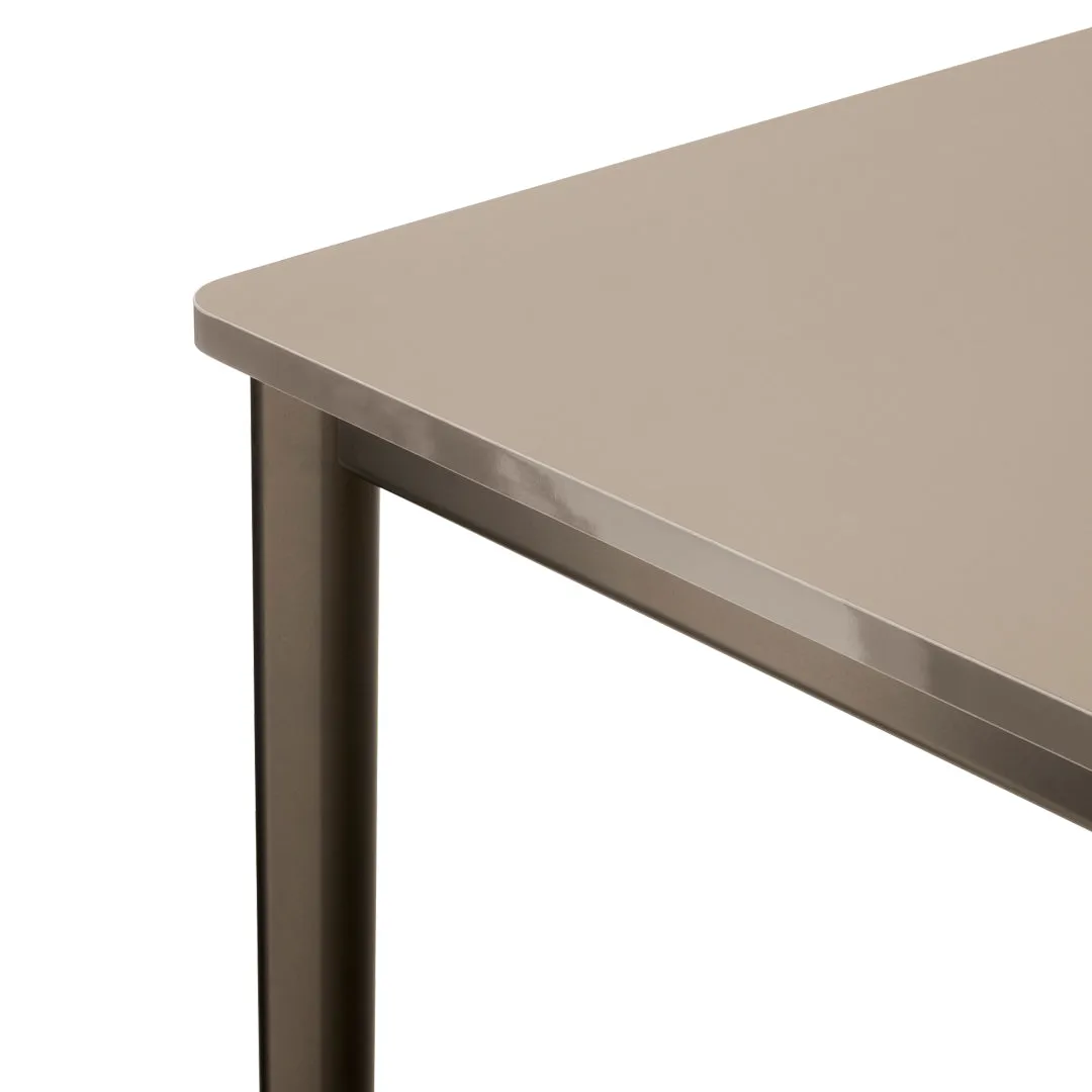 Drip HW112 Counter Table