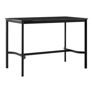 Drip HW112 Counter Table
