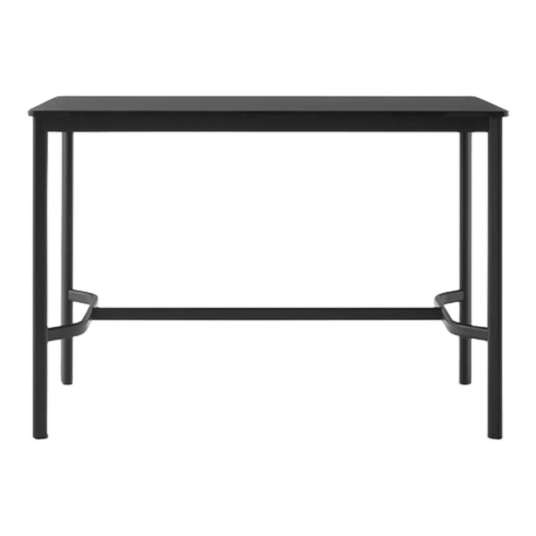 Drip HW112 Counter Table