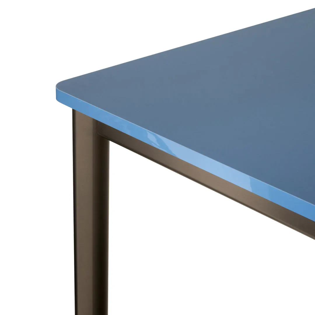 Drip HW112 Counter Table