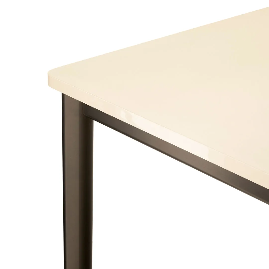 Drip HW112 Counter Table