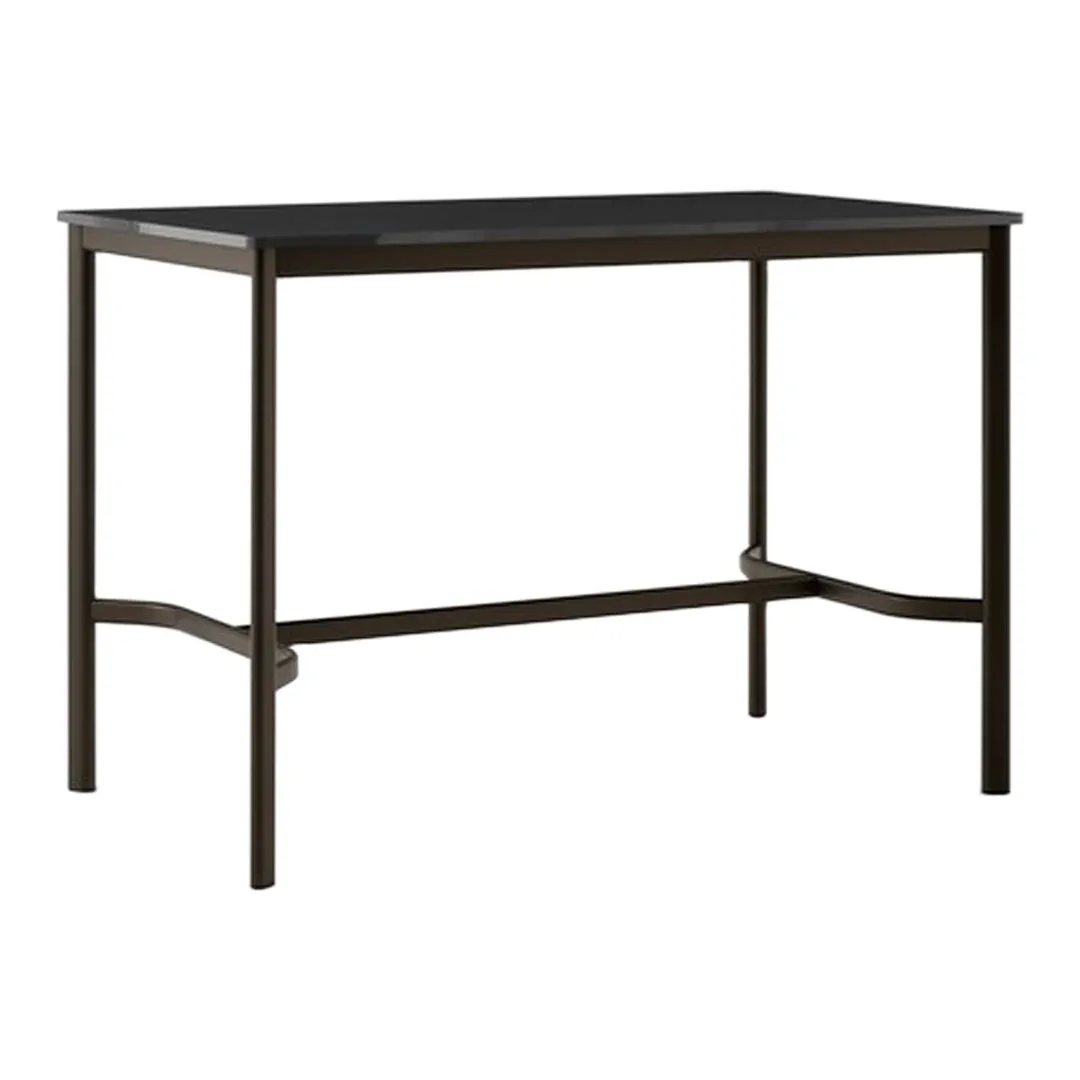 Drip HW112 Counter Table