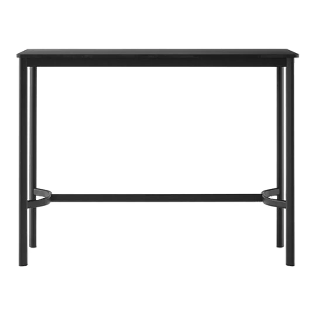 Drip HW113 Bar Table