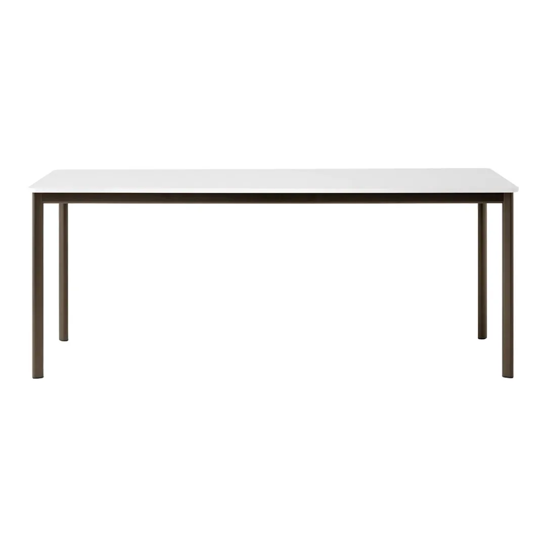 Drip HW58 & HW59 Dining Table
