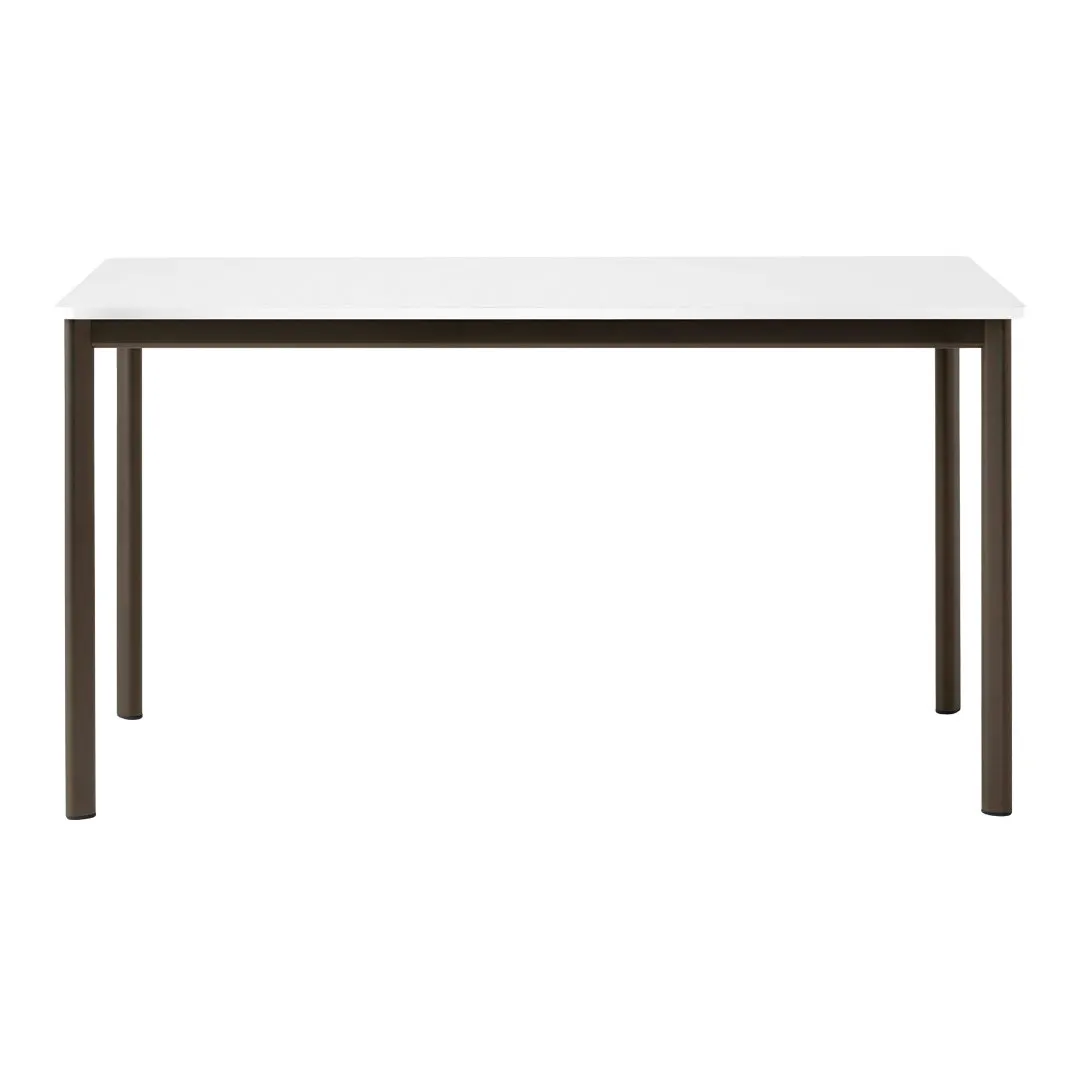 Drip HW58 & HW59 Dining Table