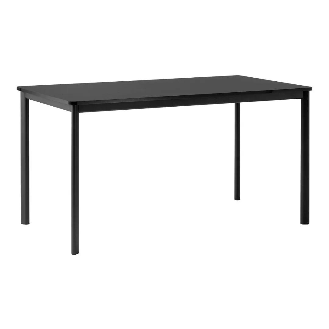 Drip HW58 & HW59 Dining Table