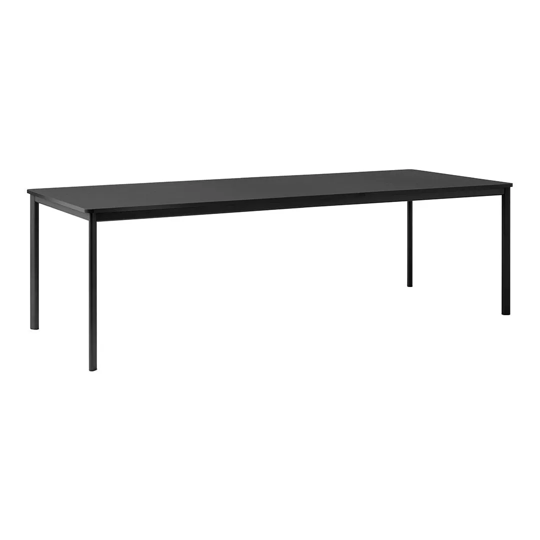 Drip HW60 Dining Table