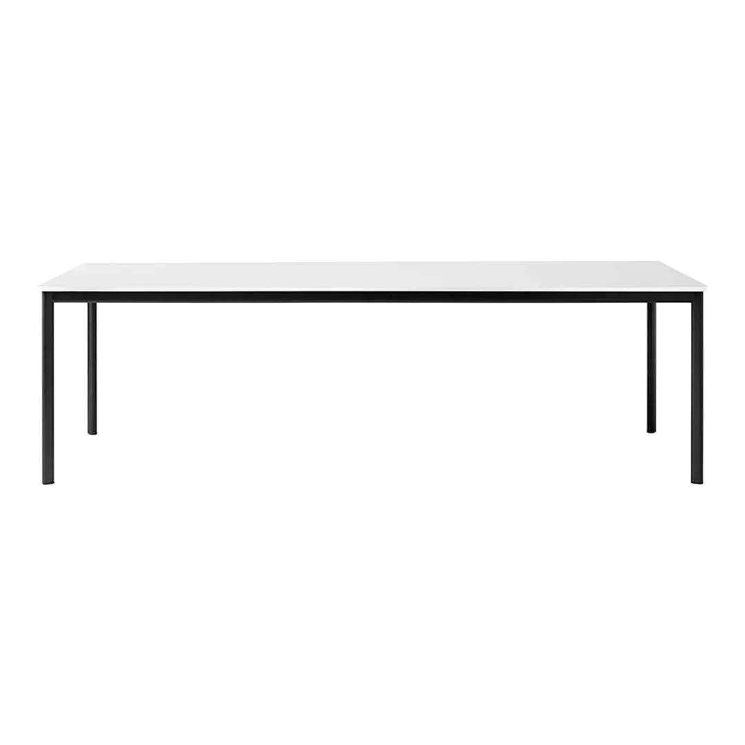 Drip HW60 Dining Table