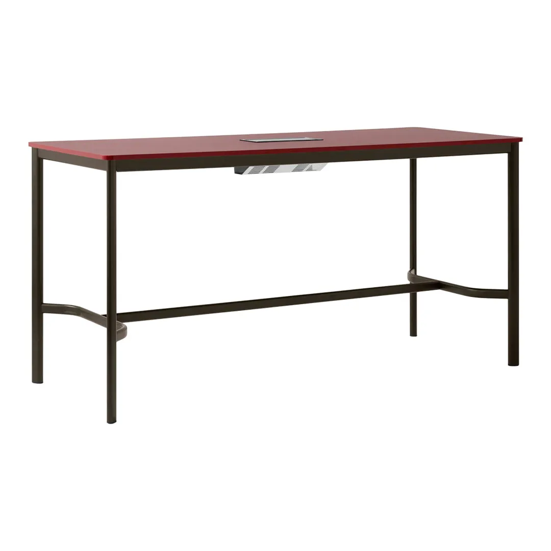 Drip HW62 Counter Table