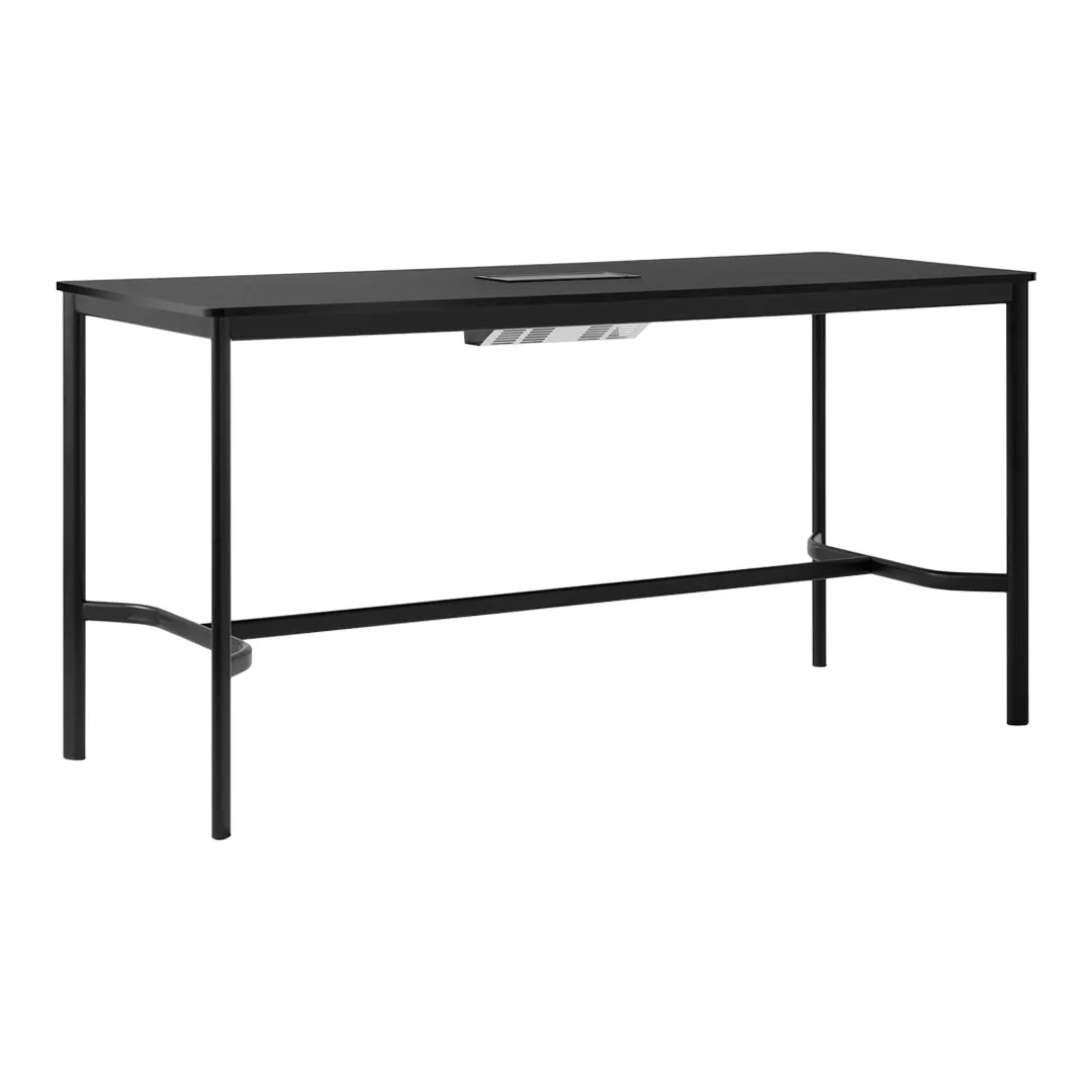 Drip HW62 Counter Table