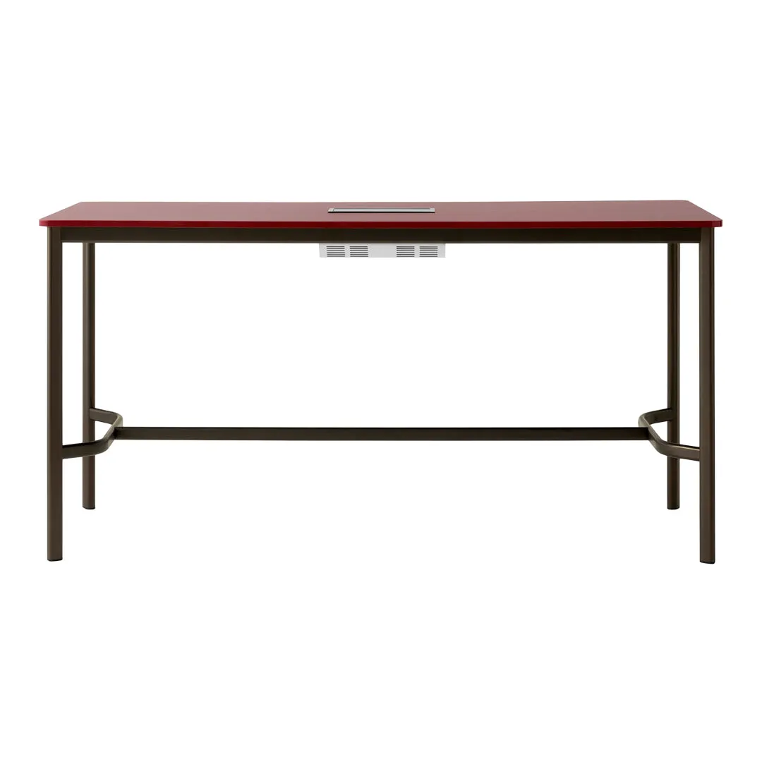 Drip HW62 Counter Table