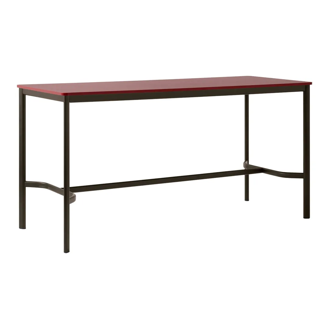 Drip HW62 Counter Table