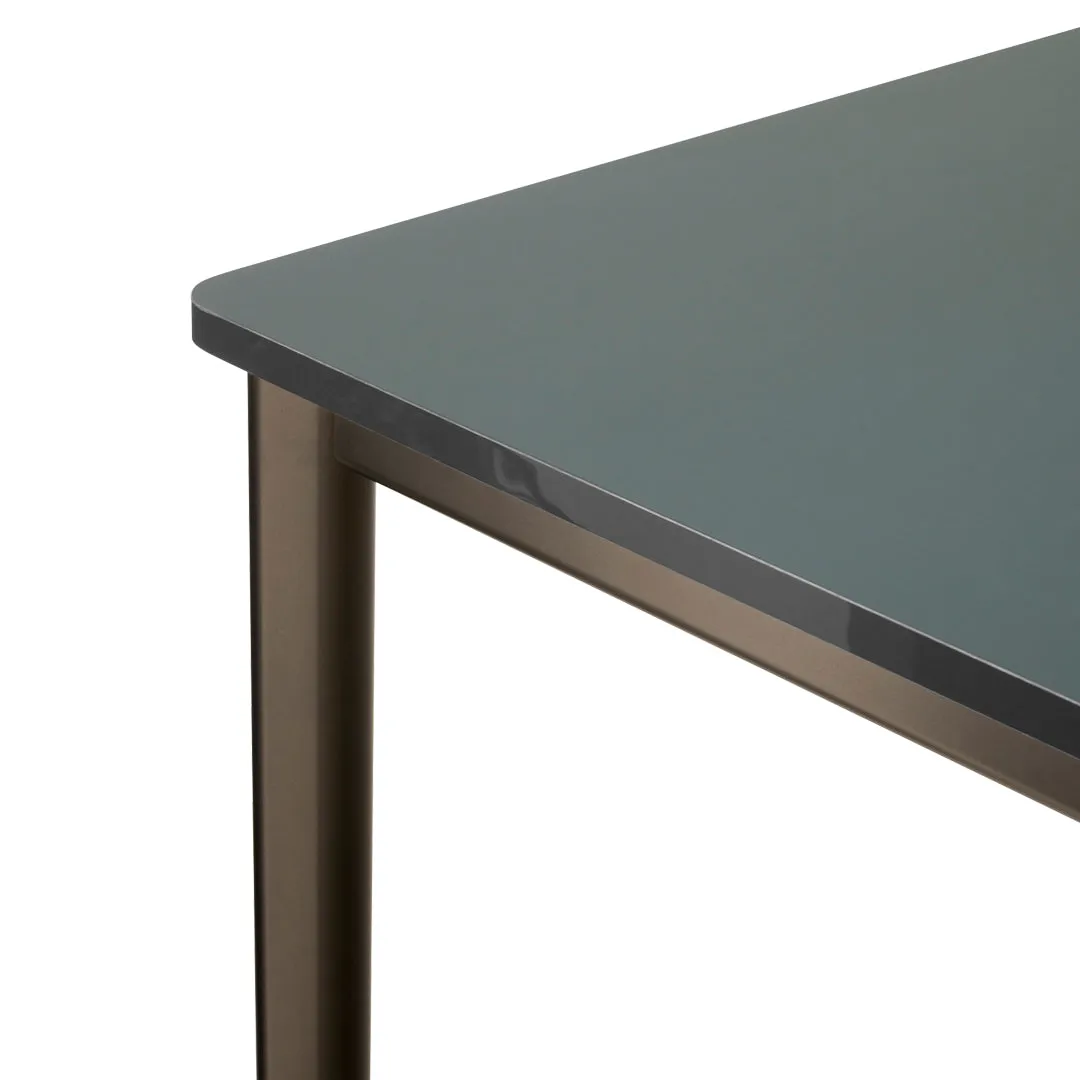 Drip HW62 Counter Table