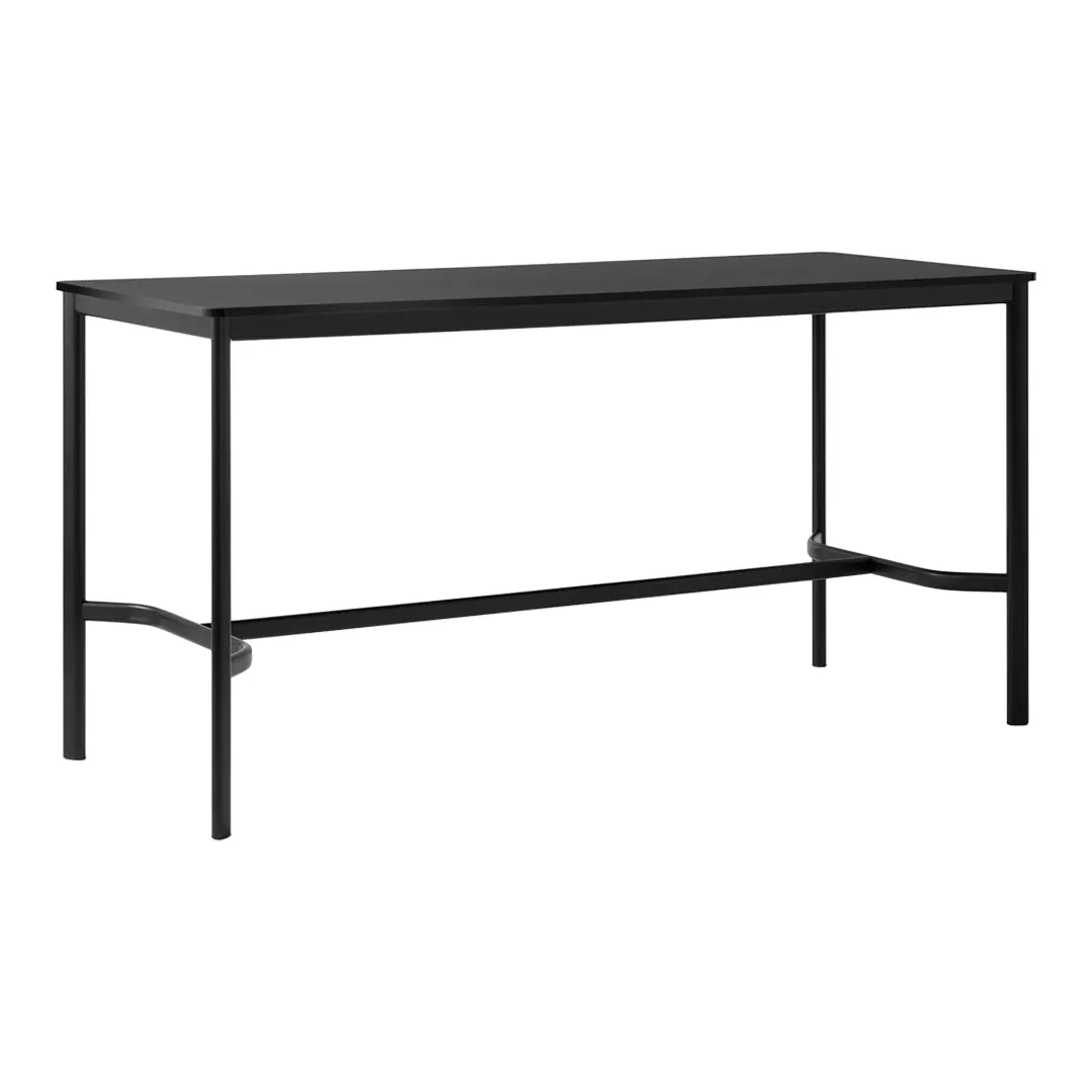 Drip HW62 Counter Table