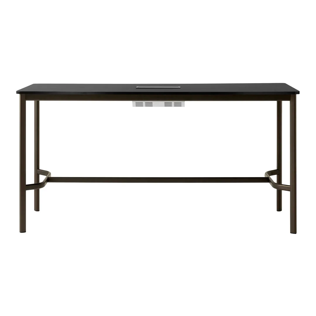 Drip HW62 Counter Table