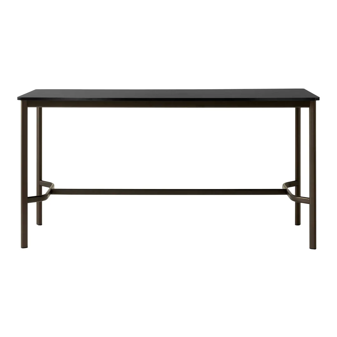 Drip HW62 Counter Table