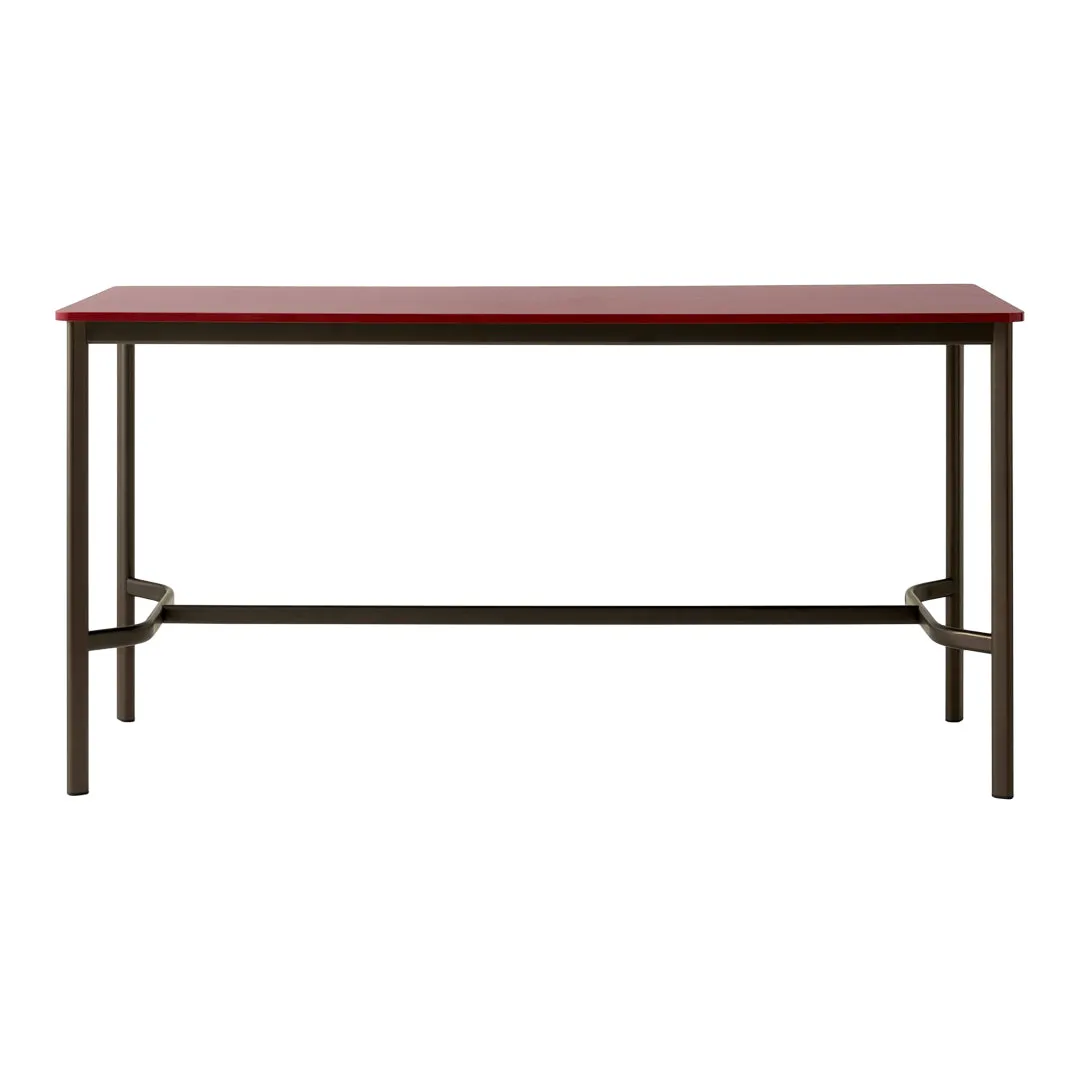 Drip HW62 Counter Table