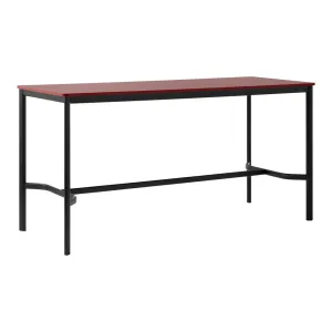 Drip HW62 Counter Table