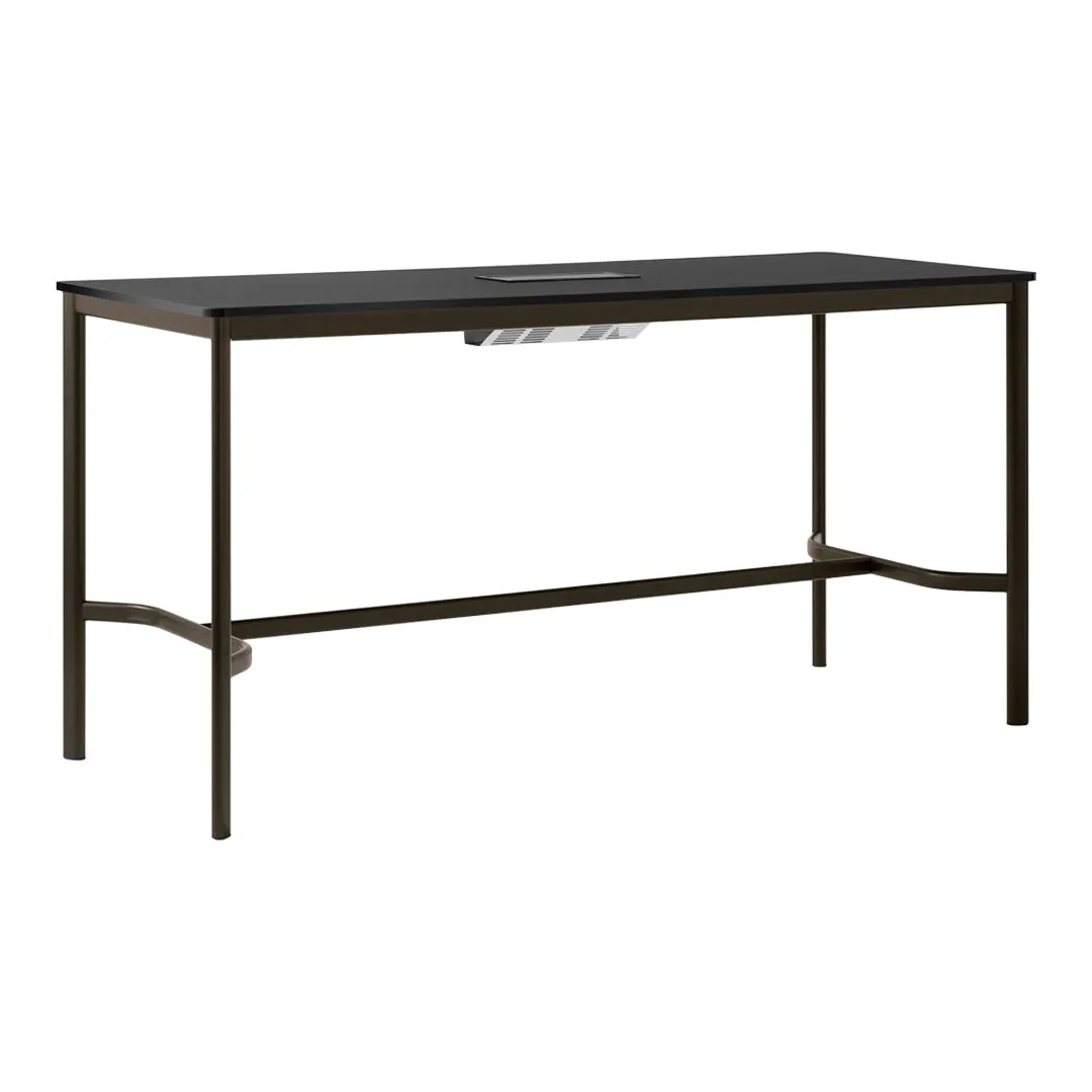 Drip HW62 Counter Table