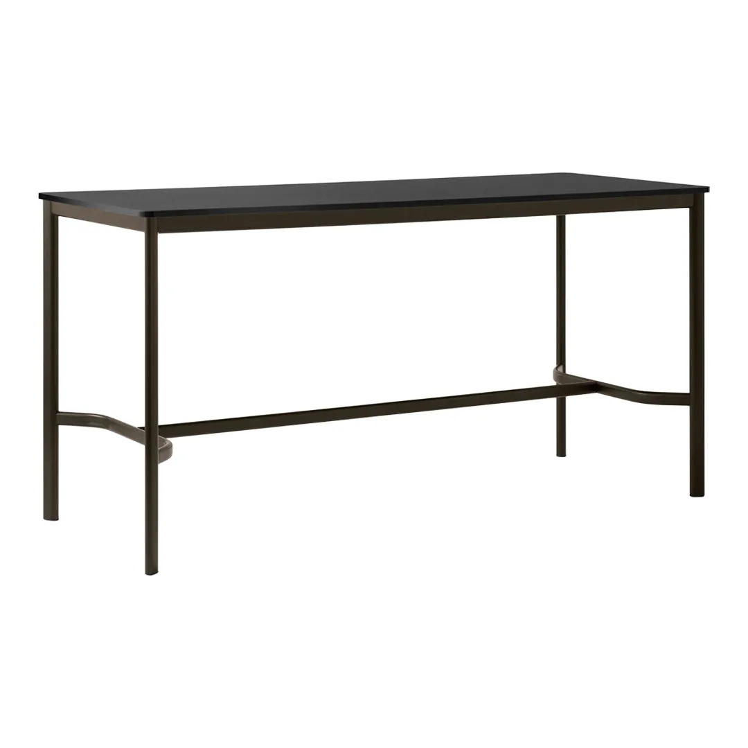 Drip HW62 Counter Table