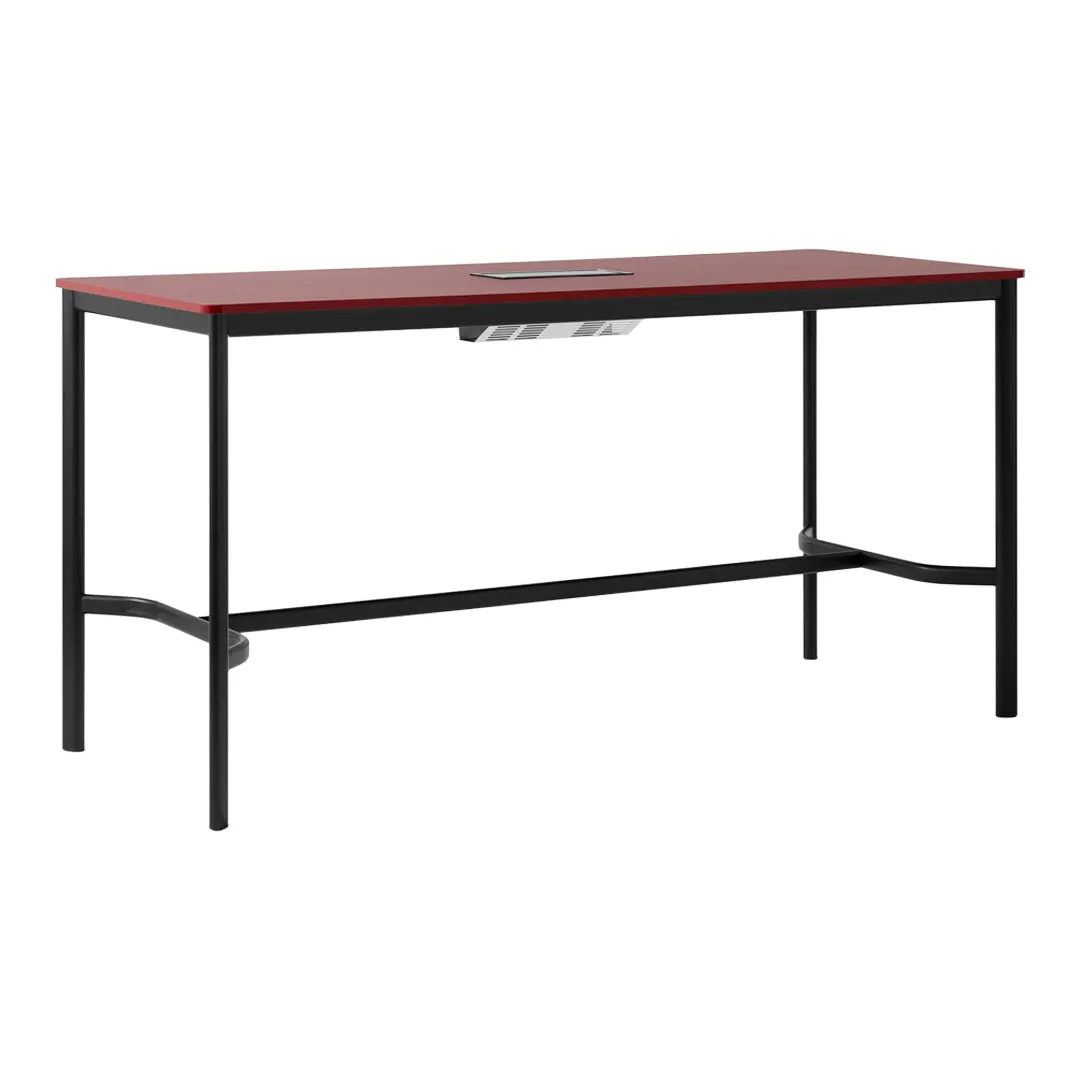 Drip HW62 Counter Table