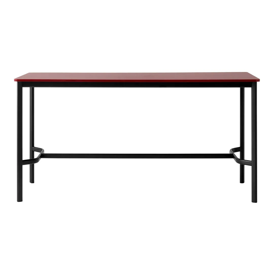 Drip HW62 Counter Table
