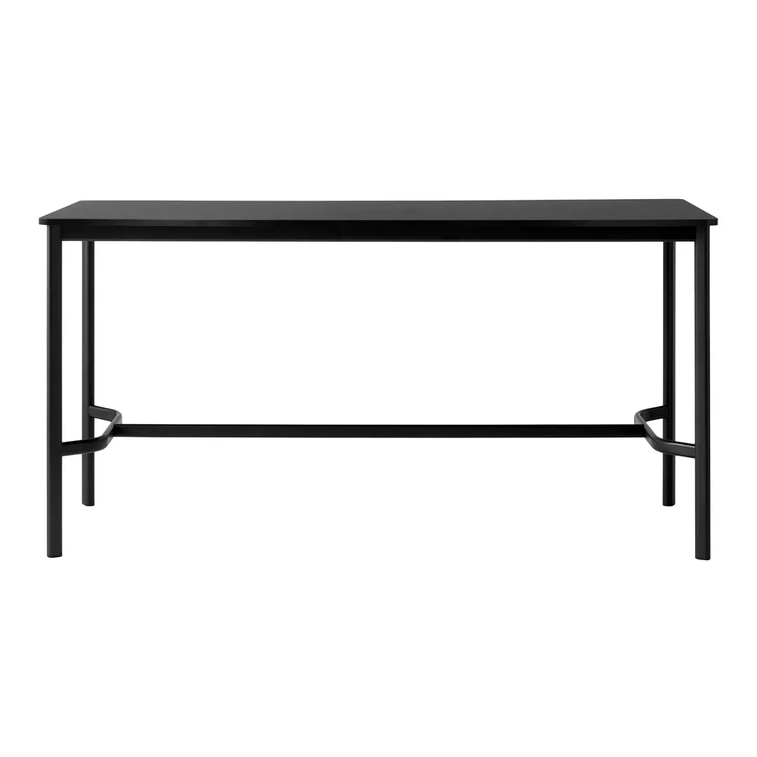 Drip HW62 Counter Table