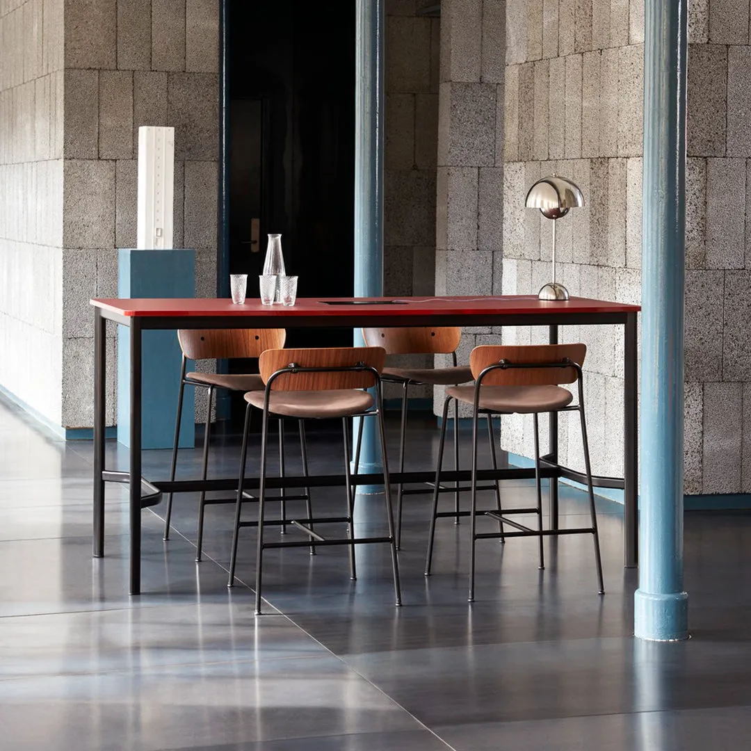 Drip HW62 Counter Table