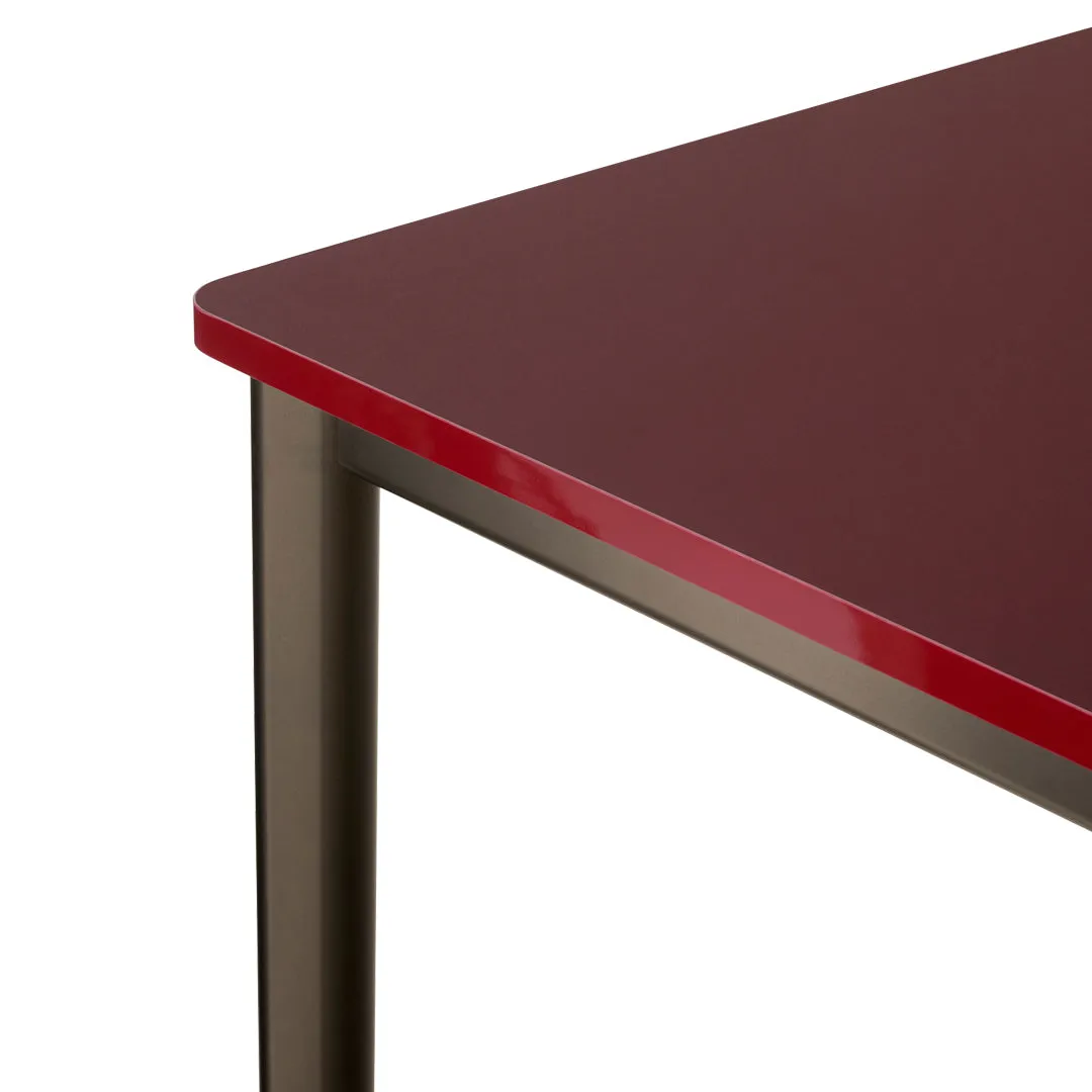 Drip HW62 Counter Table