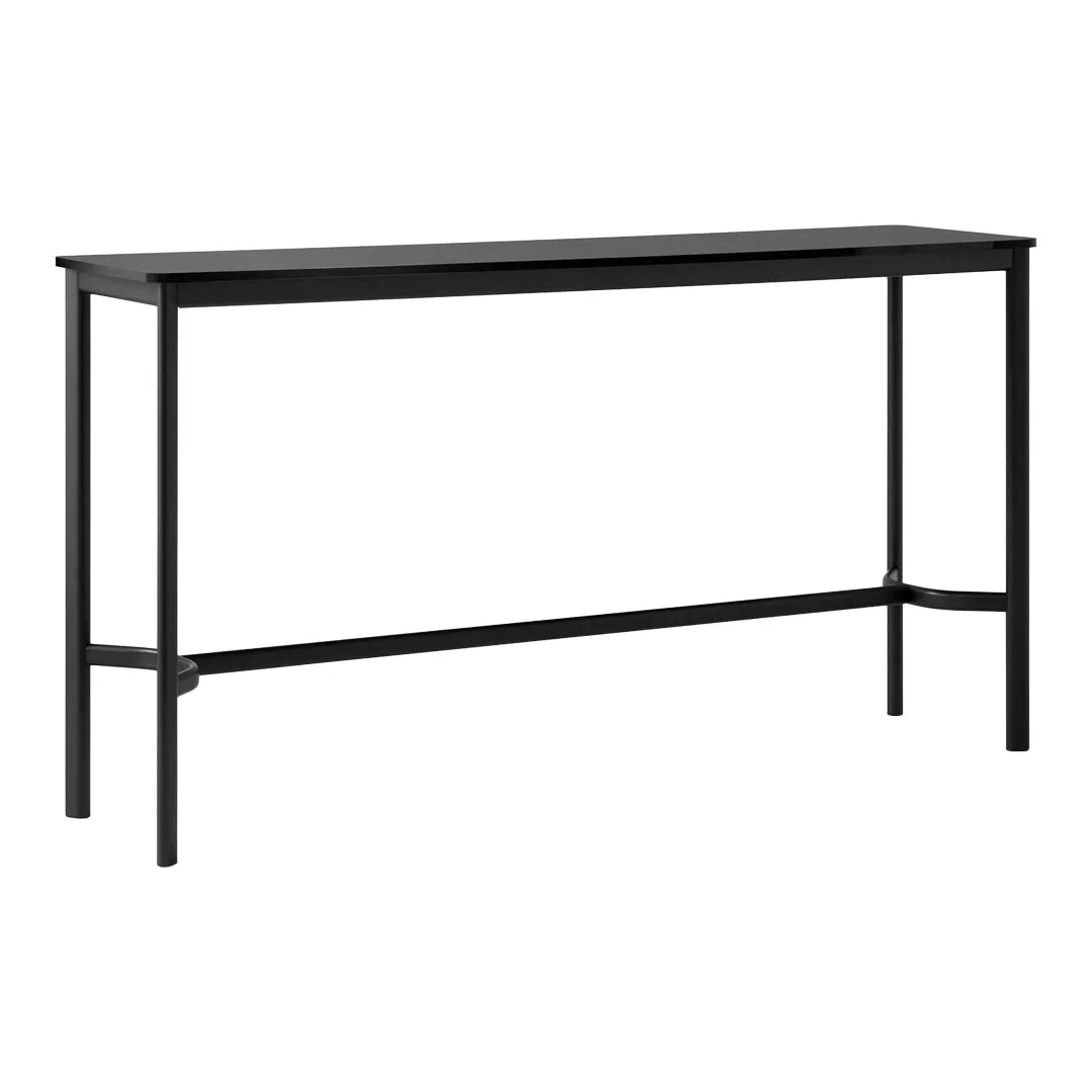 Drip HW63 Bar Table