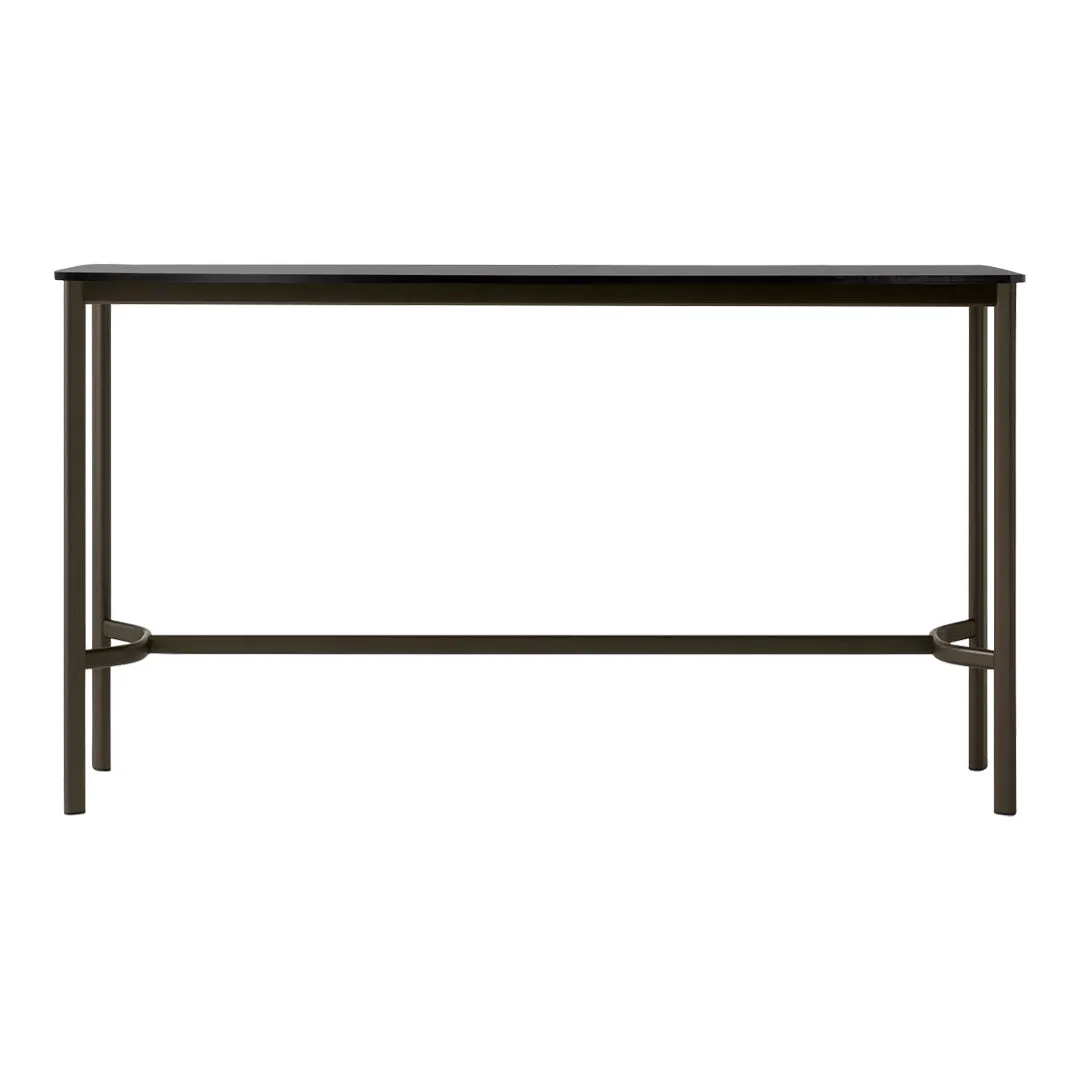 Drip HW63 Bar Table