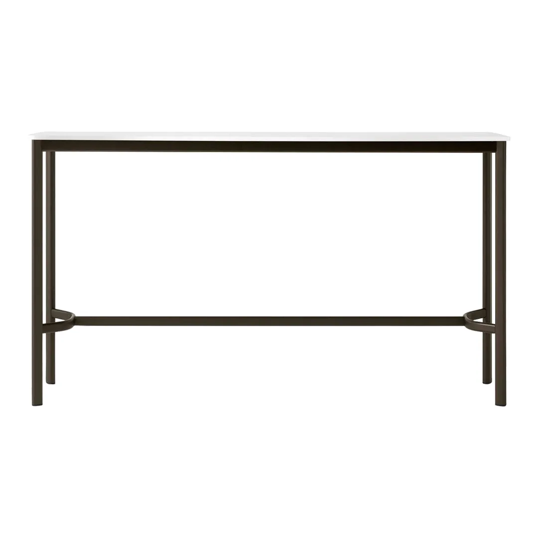 Drip HW63 Bar Table