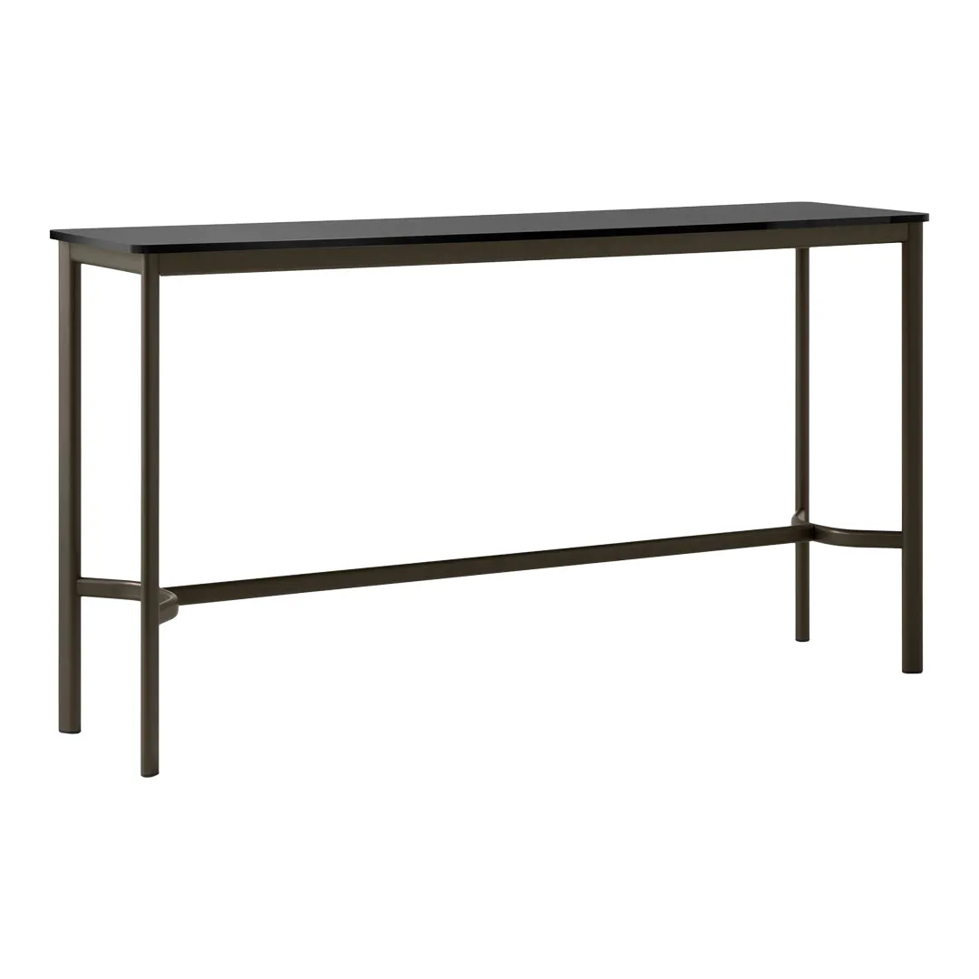 Drip HW63 Bar Table