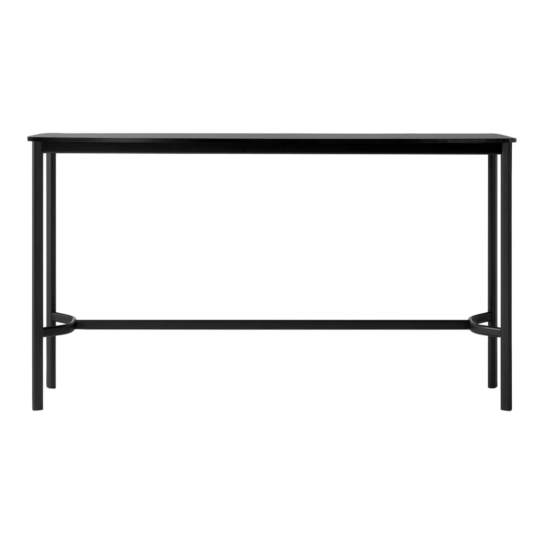 Drip HW63 Bar Table