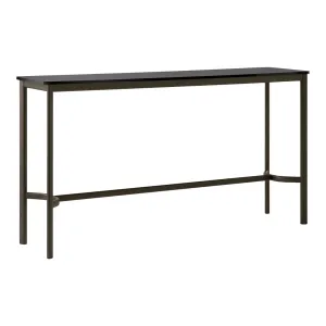 Drip HW63 Bar Table