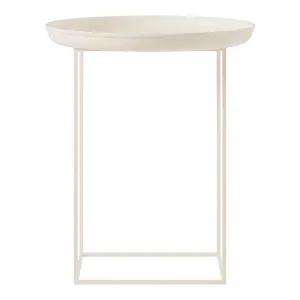 Duke Side Table