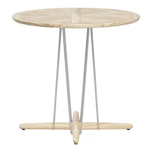 E022 Embrace Outdoor Table